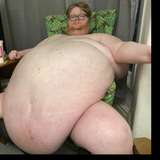 fattyed leaked from onlyfans
