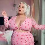 laceysummersvip leaked from onlyfans