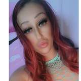 snowbunnyy leaked from onlyfans