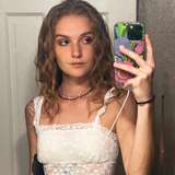 onlysamsfree leaked from onlyfans
