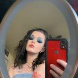 pinkpantherbaby21 leaked from onlyfans
