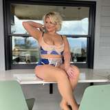 shanassty leaked from onlyfans