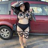 brooklynspringvalley leaked from onlyfans