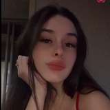 iviedisco leaked from onlyfans