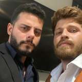 sexsuitboys leaked from onlyfans