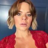 naughtyjessieduke leaked from onlyfans