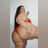 queenpear09 leaked from onlyfans