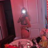 u381565600 leaked from onlyfans