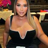 nataleegorgeous69 leaked from onlyfans