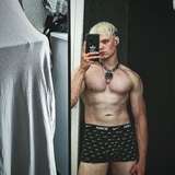 me_but_naked leaked from onlyfans