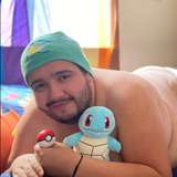 pokechubtomtom leaked from onlyfans