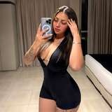 lou_ivonne leaked from onlyfans
