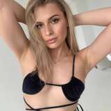 alisa_dance leaked from onlyfans