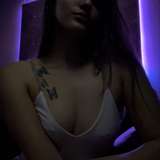 prettylilthingxx leaked from onlyfans