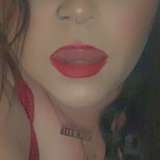 meemee0509 leaked from onlyfans