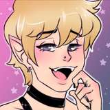 misokatt leaked from onlyfans