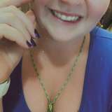 redheadmomma1293 leaked from onlyfans