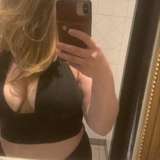 sannanorrr leaked from onlyfans