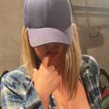 cargurlrobyn leaked from onlyfans