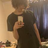 floofn3ss2 leaked from onlyfans