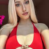 girlfriendstellaskye leaked from onlyfans