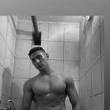 monsterhub leaked from onlyfans