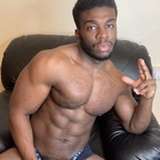 therealkingx leaked from onlyfans