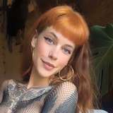 norafae leaked from onlyfans