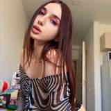 mikahot69 leaked from onlyfans