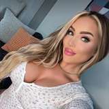 maddymayesfree leaked from onlyfans