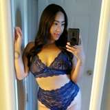 mamamelodyyy leaked from onlyfans