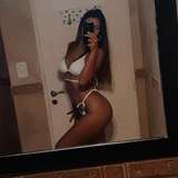 maarcz leaked from onlyfans