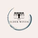theelderwives leaked from onlyfans