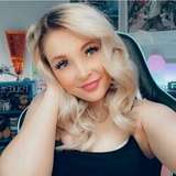 minnieafterdark leaked from onlyfans
