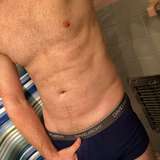 michael.aaron leaked from onlyfans