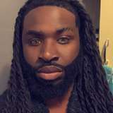 kingleonlusciousxxl leaked from onlyfans