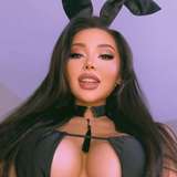 lauritta777 leaked from fansly