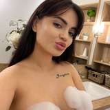 sharon_banks leaked from onlyfans