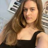 naughtysusannahxxx leaks from onlyfans