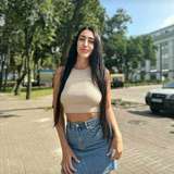 sonyakoks0 leaked from onlyfans