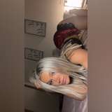 cassiejoxo leaked from onlyfans
