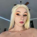 nasstynatasha leaked from onlyfans