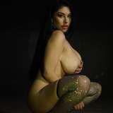 milionlyvip leaked from onlyfans