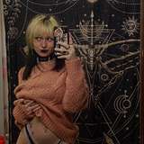 bubim0mym1lk3rz leaked from onlyfans