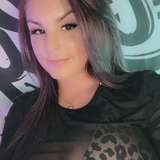 worshipnatalie leaked from onlyfans