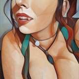 madammercyvip leaked from onlyfans