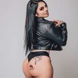 karla_cm leaked from onlyfans