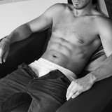 andreylucasxx leaked from onlyfans