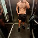 oliverwand leaks from onlyfans