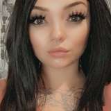 soyacide leaked from onlyfans